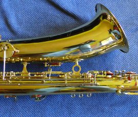 Photo by H. Kahlke ©2016