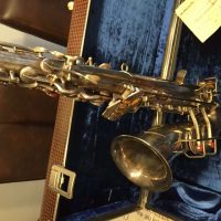 Source: aaron3452014 on eBay.de