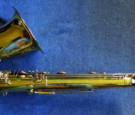 Photo by H. Kahlke ©2016