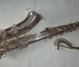 Source: sentimood on eBay.co.uk