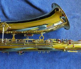 Photo by H. Kahlke ©2016