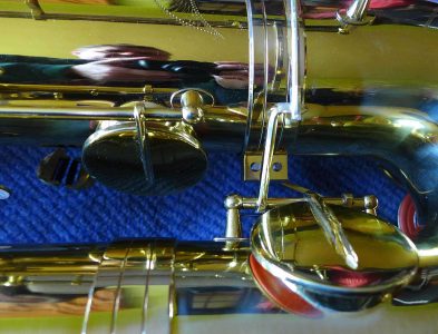 Photo by H. Kahlke ©2016