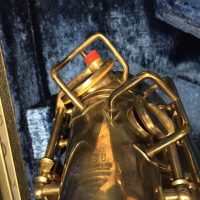 Source: aaron3452014 on eBay.de