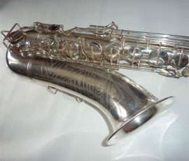 Source: sentimood on eBay.co.uk