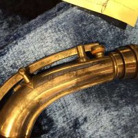 Source: aaron3452014 on eBay.de