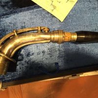 Source: aaron3452014 on eBay.de