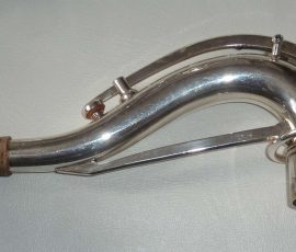 Source: sentimood on eBay.co.uk