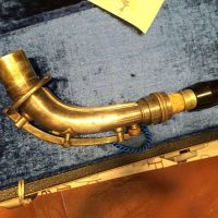 Source: aaron3452014 on eBay.de