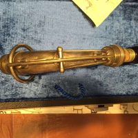 Source: aaron3452014 on eBay.de