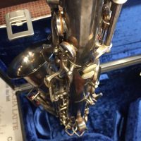 Source: aaron3452014 on eBay.de