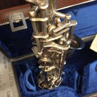 Source: aaron3452014 on eBay.de