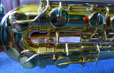 Photo by H. Kahlke ©2016