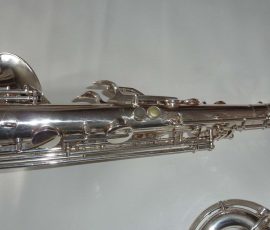 Source: sentimood on eBay.co.uk