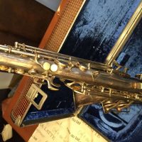 Source: aaron3452014 on eBay.de