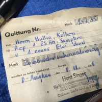 Source: aaron3452014 on eBay.de