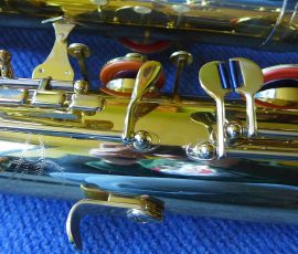 Photo by H. Kahlke ©2016