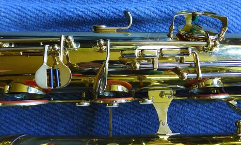 Photo by H. Kahlke ©2016