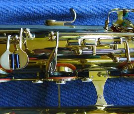 Photo by H. Kahlke ©2016