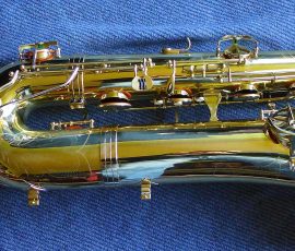 Photo by H. Kahlke ©2016