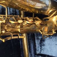 Source: aaron3452014 on eBay.de