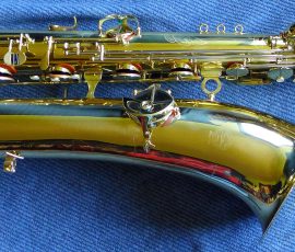 Photo by H. Kahlke ©2016