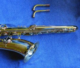 Photo by H. Kahlke ©2016