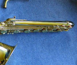 Photo by H. Kahlke ©2016