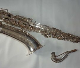 Source: sentimood on eBay.co.uk