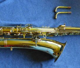 Photo by H. Kahlke ©2016