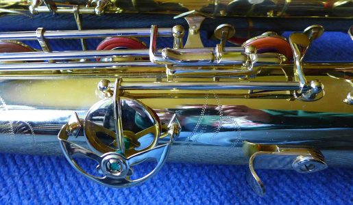 Photo by H. Kahlke ©2016