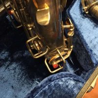 Source: aaron3452014 on eBay.de