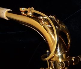 JK2400-8-0 lacquer SX90R alto Source: kessslerandsons.com