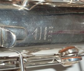 Source: sentimood on eBay.co.uk