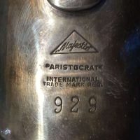 Source: aaron3452014 on eBay.de