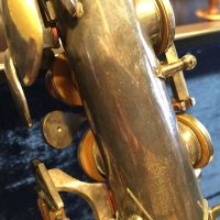 Source: aaron3452014 on eBay.de