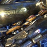 Source: aaron3452014 on eBay.de