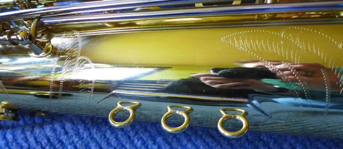 Photo by H. Kahlke ©2016