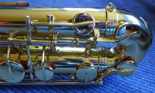 Photo by H. Kahlke ©2016