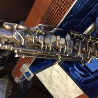 Source: aaron3452014 on eBay.de