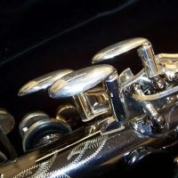 Source: kesslerandsons.com