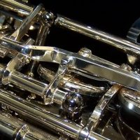 Source: kesslerandsons.com