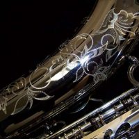 Source: kesslerandsons.com