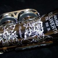 Source: kesslerandsons.com