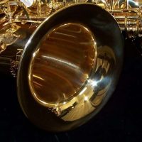 REAL SX90R alto Source: Kessler & Sons Music