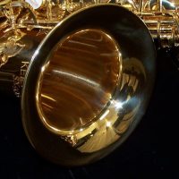 REAL SX90R alto Source: Kessler & Sons Music