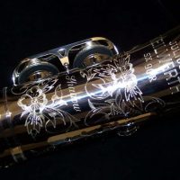 Source: Kessler & Sons Music