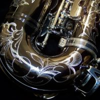 Source: kesslerandsons.com