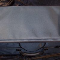 REAL SX90R alto Source: Kessler & Sons Music