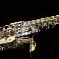 Source: kesslerandsons.com