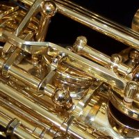 REAL SX90R alto Source: Kessler & Sons Music